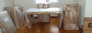 ETİMESGUT NAKLİYAT